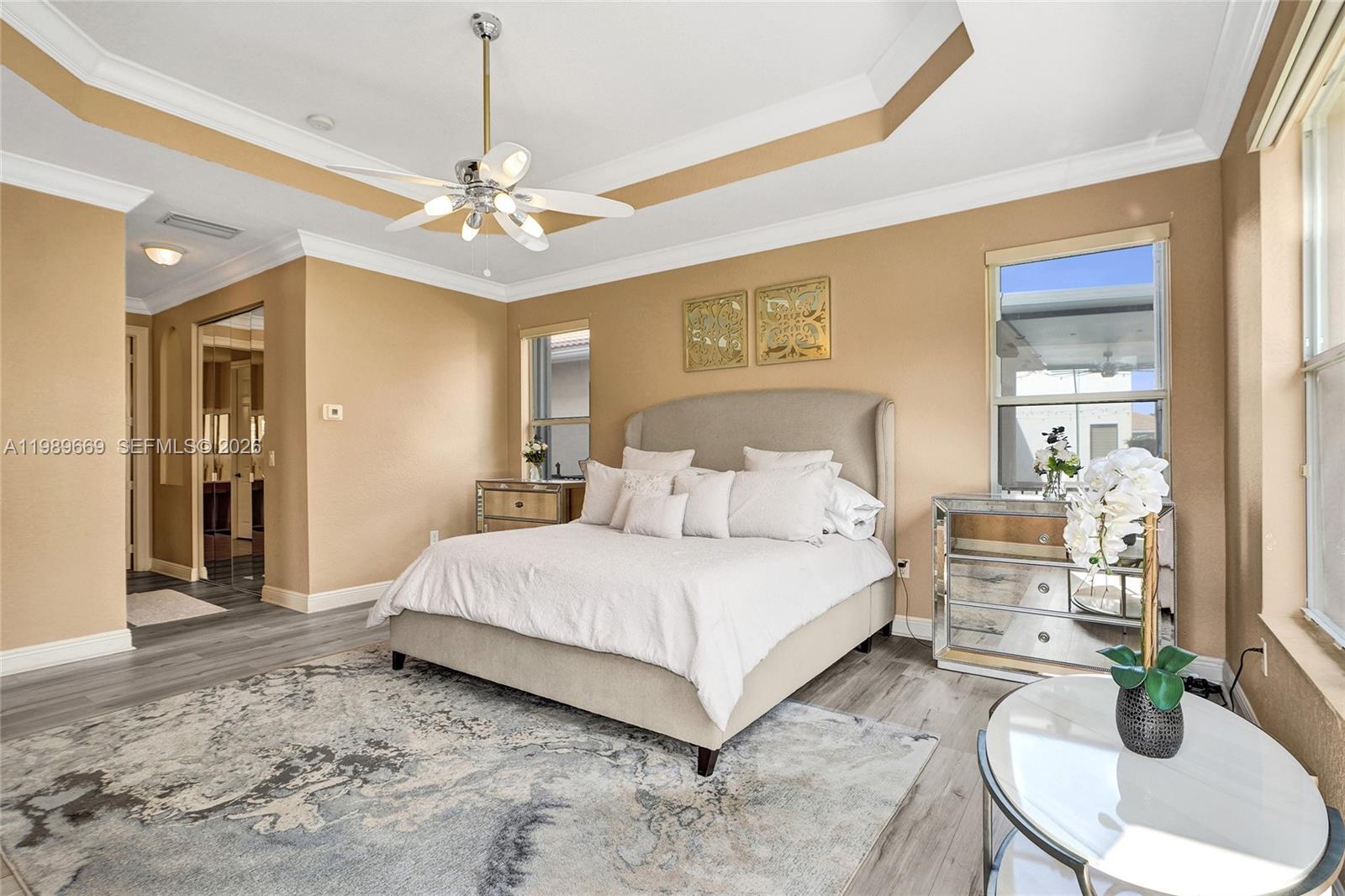 17713 Southwest 47th Street Miramar, FL 33029 - Photo 32 of 94