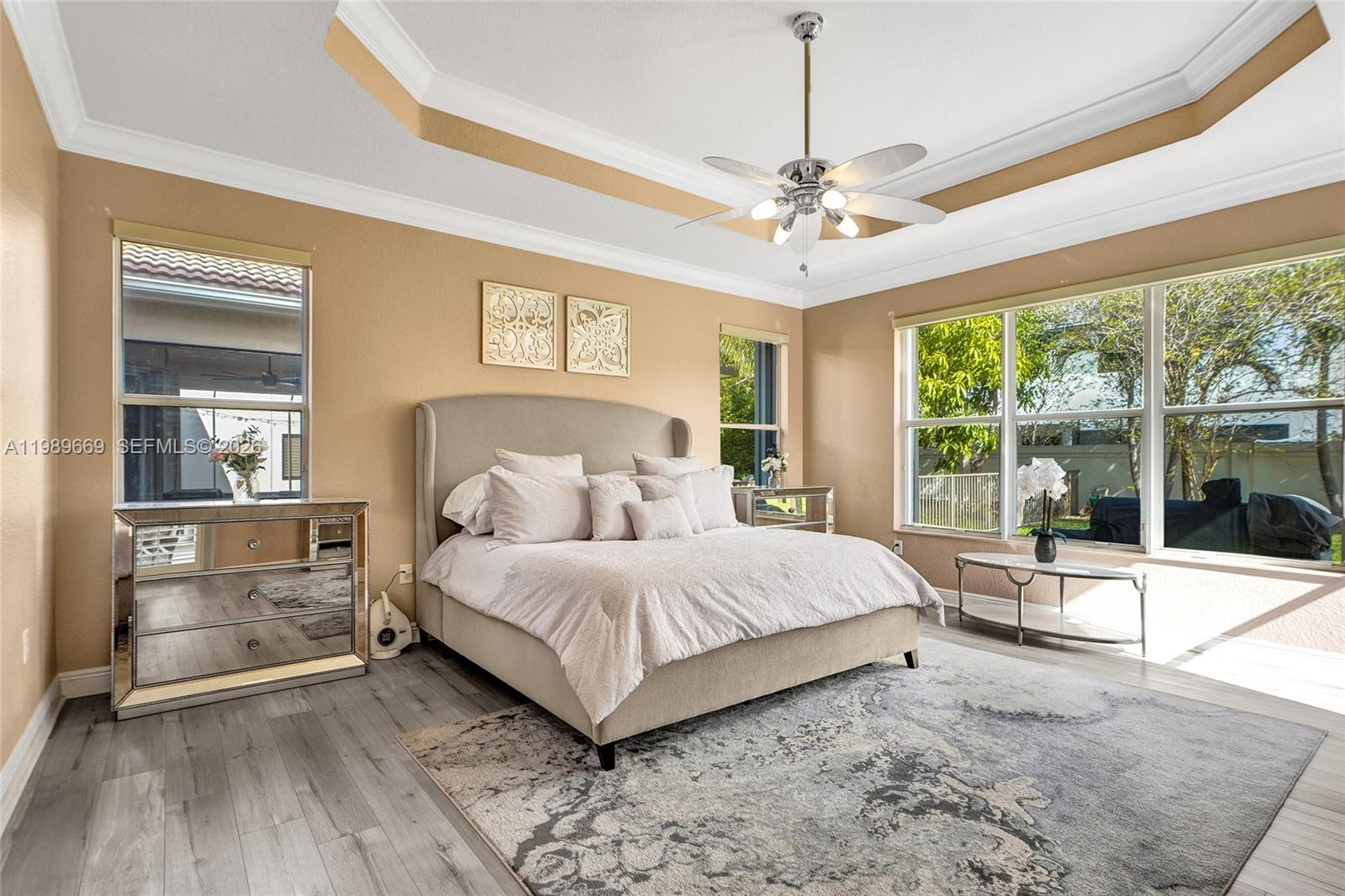17713 Southwest 47th Street Miramar, FL 33029 - Photo 33 of 94 Primary Downstairs