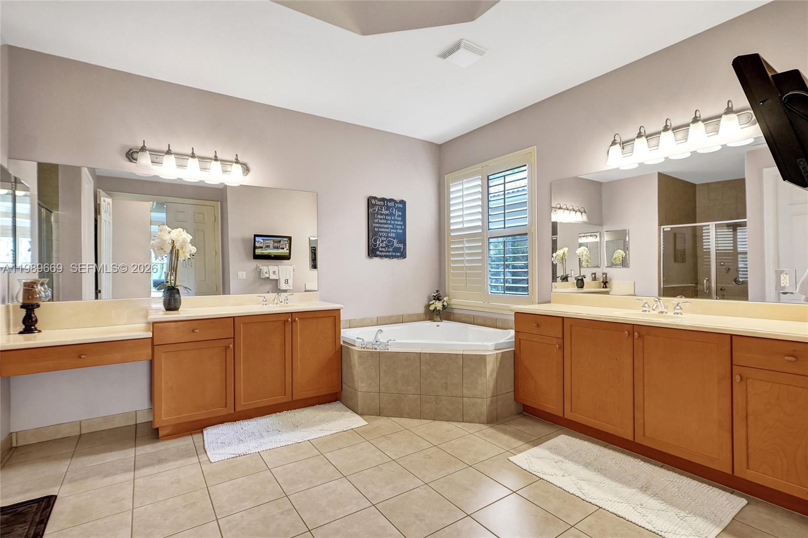 17713 Southwest 47th Street Miramar, FL 33029 - Photo 38 of 94