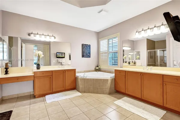 $1,125,000 | 17713 Southwest 47th Street, Miramar, FL 33029
