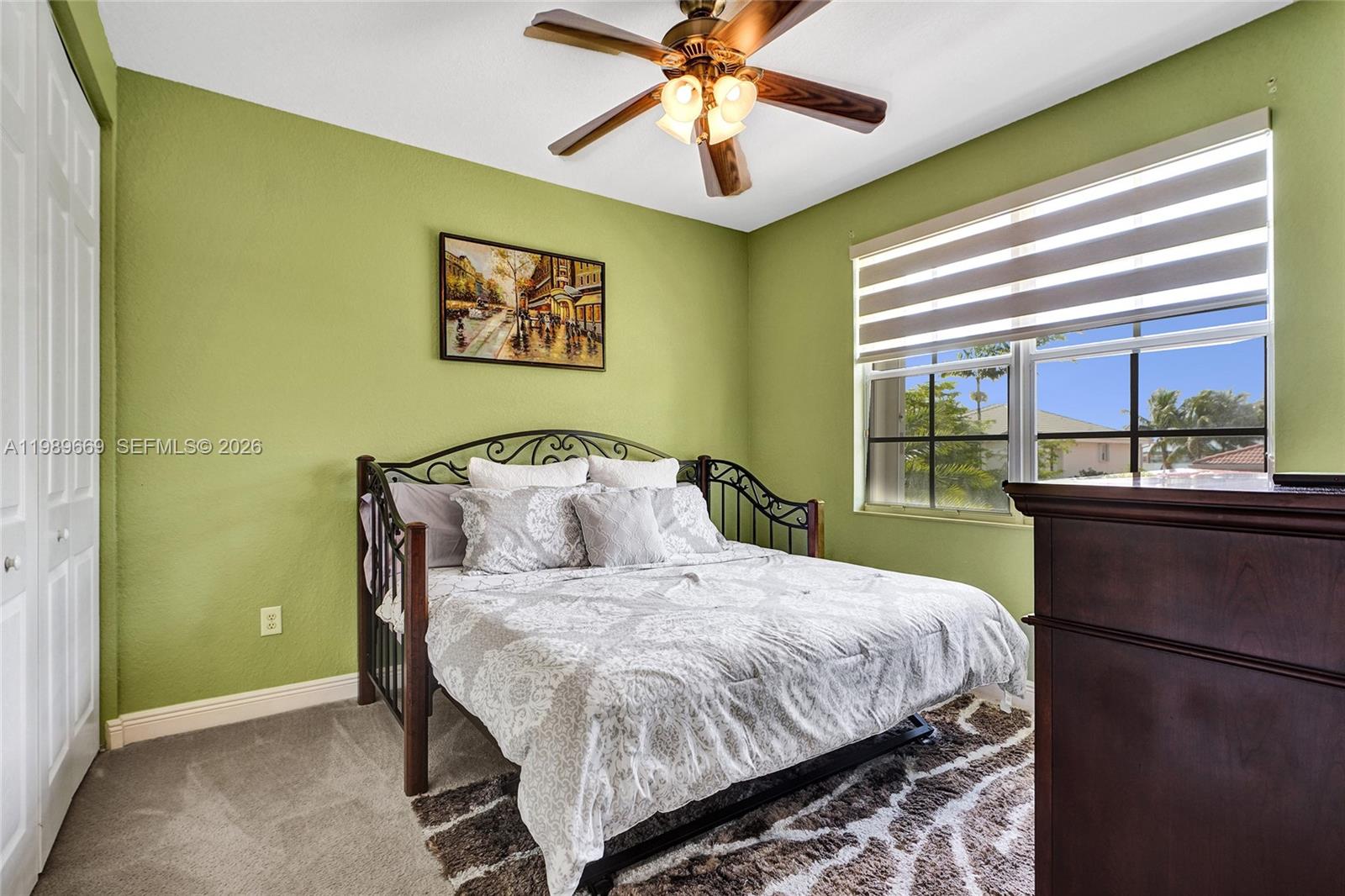 17713 Southwest 47th Street Miramar, FL 33029 - Photo 52 of 94