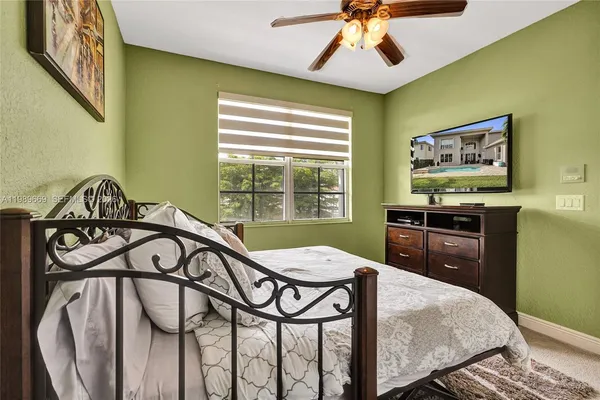 $1,125,000 | 17713 Southwest 47th Street, Miramar, FL 33029