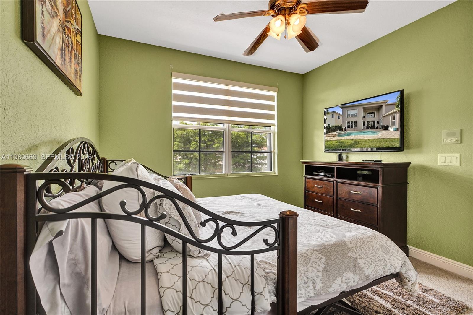 17713 Southwest 47th Street Miramar, FL 33029 - Photo 53 of 94