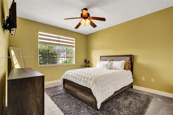 $1,125,000 | 17713 Southwest 47th Street, Miramar, FL 33029