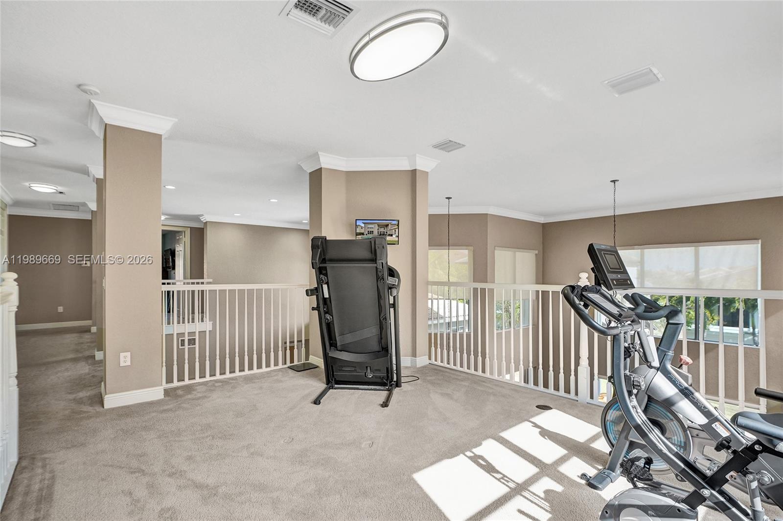 17713 Southwest 47th Street Miramar, FL 33029 - Photo 62 of 94