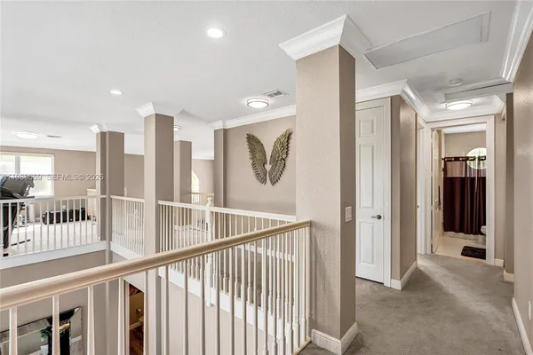 $1,125,000 | 17713 Southwest 47th Street, Miramar, FL 33029
