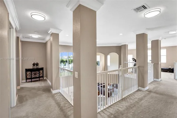 $1,125,000 | 17713 Southwest 47th Street, Miramar, FL 33029