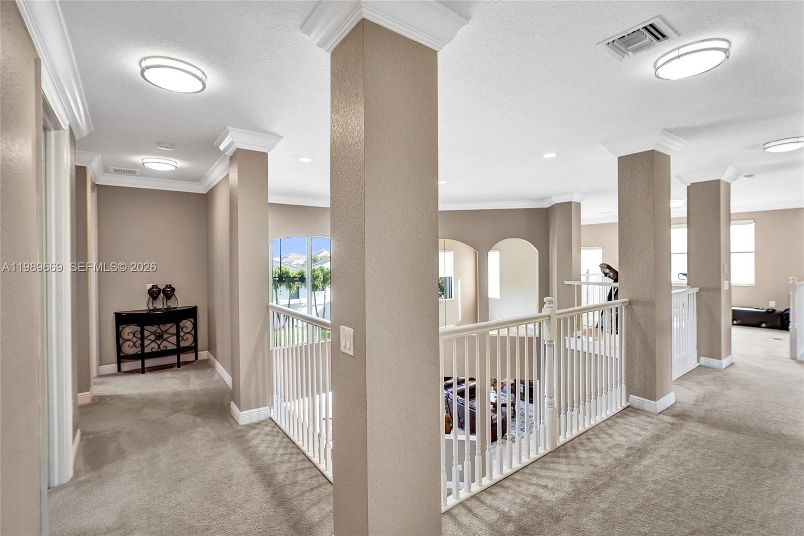 17713 Southwest 47th Street Miramar, FL 33029 - Photo 66 of 94