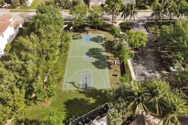 $1,125,000 | 17713 Southwest 47th Street, Miramar, FL 33029