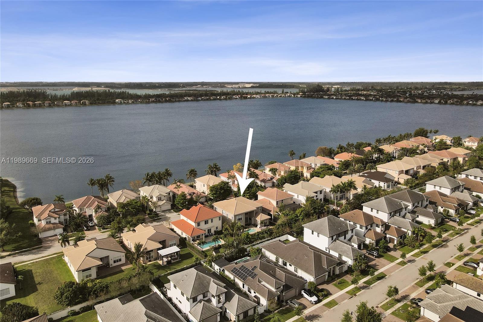 17713 Southwest 47th Street Miramar, FL 33029 - Photo 73 of 94