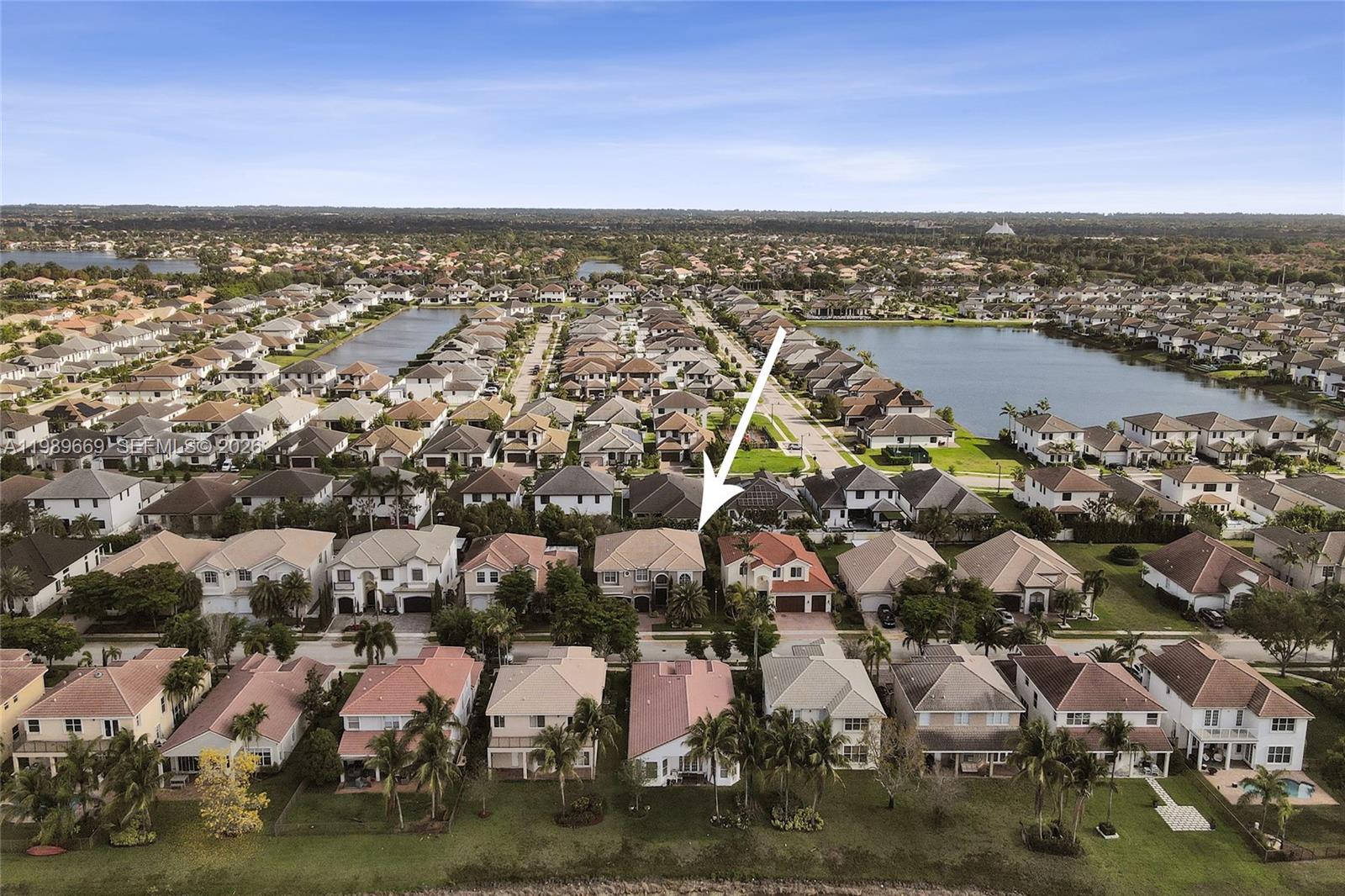 17713 Southwest 47th Street Miramar, FL 33029 - Photo 75 of 94