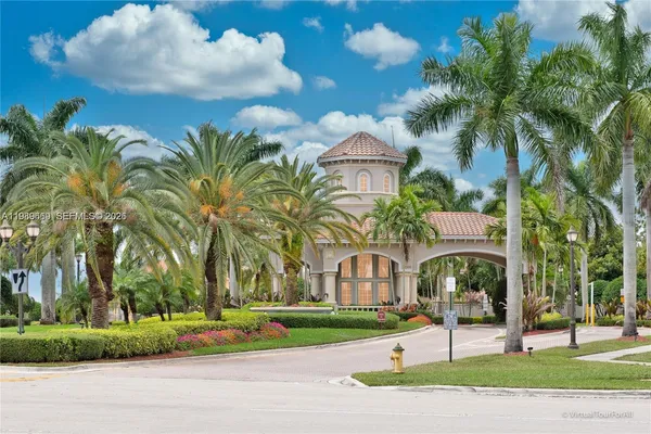 $1,125,000 | 17713 Southwest 47th Street, Miramar, FL 33029