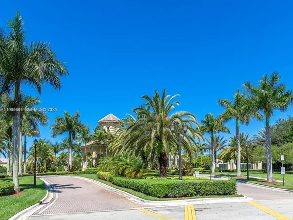 $1,125,000 | 17713 Southwest 47th Street, Miramar, FL 33029