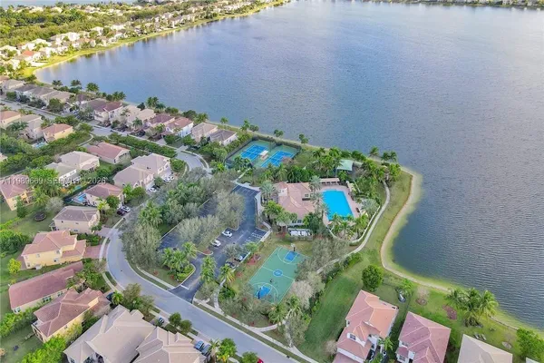 $1,125,000 | 17713 Southwest 47th Street, Miramar, FL 33029