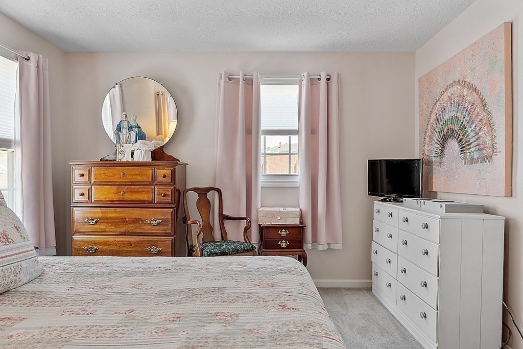 18 Massasoit Road, Unit A Worcester, MA 01604 - Photo 18 of 21 Gallery Image 18