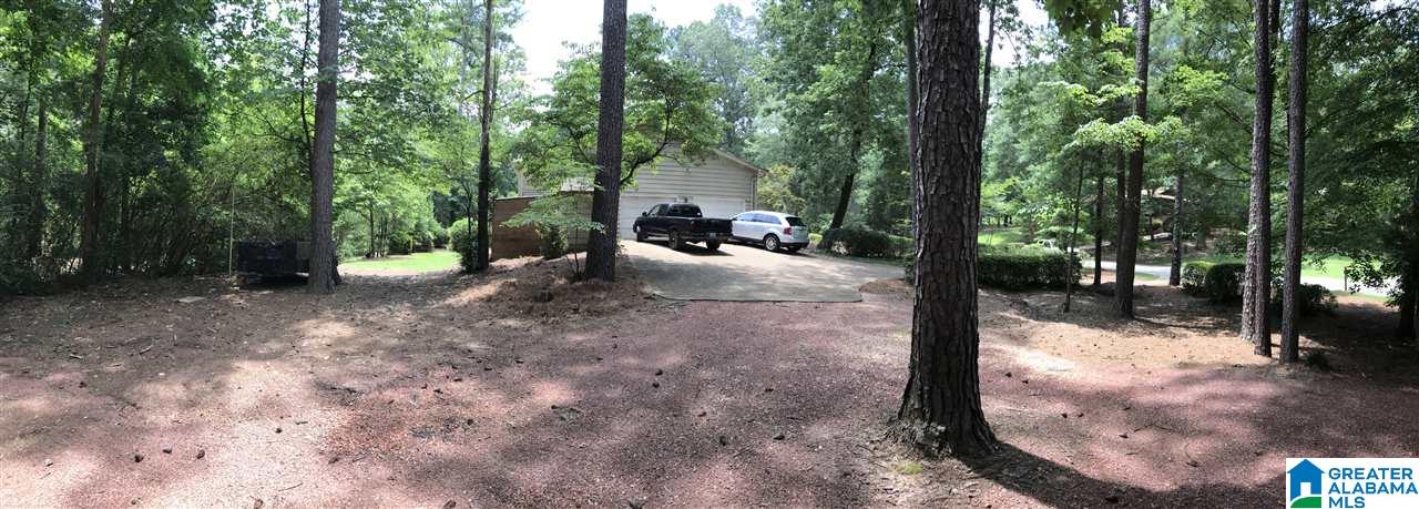 2425 Brook Run Birmingham, AL 35244 - Photo 43 of 48