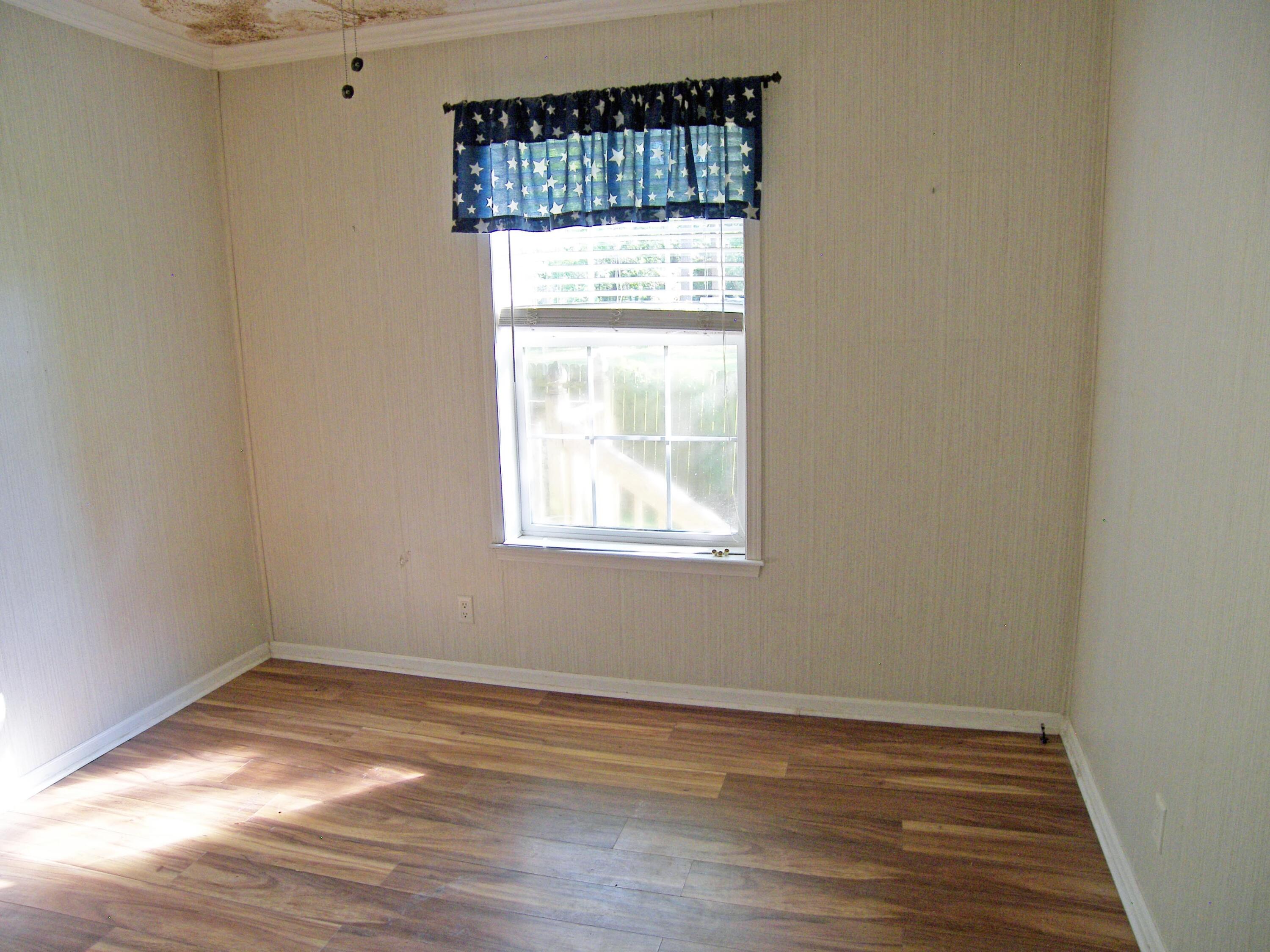 100 Autumn Lane Moncks Corner, SC 29461 - Photo 25 of 29 back porch 3
