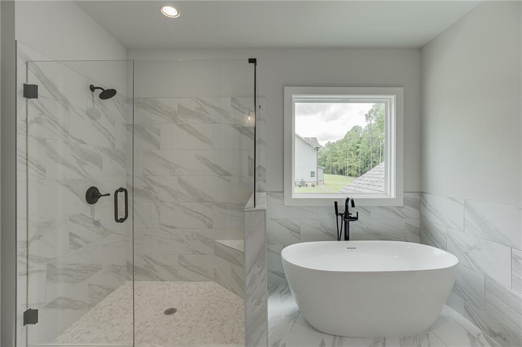 5370 Settingdown Road Cumming, GA 30041 - Photo 49 of 75 Gallery Image 49