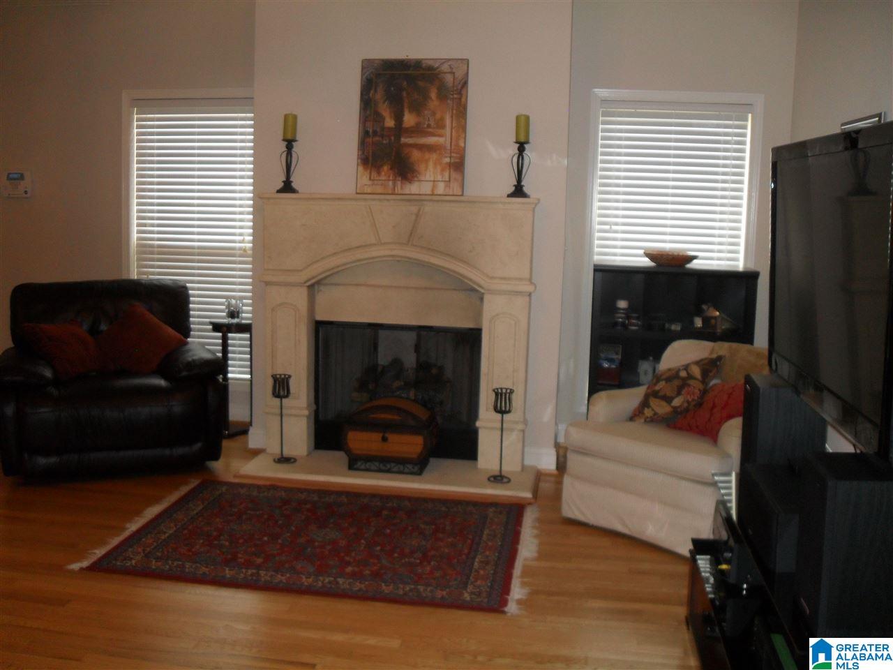 404 Ballantrae Road Pelham, AL 35124 - Photo 18 of 50