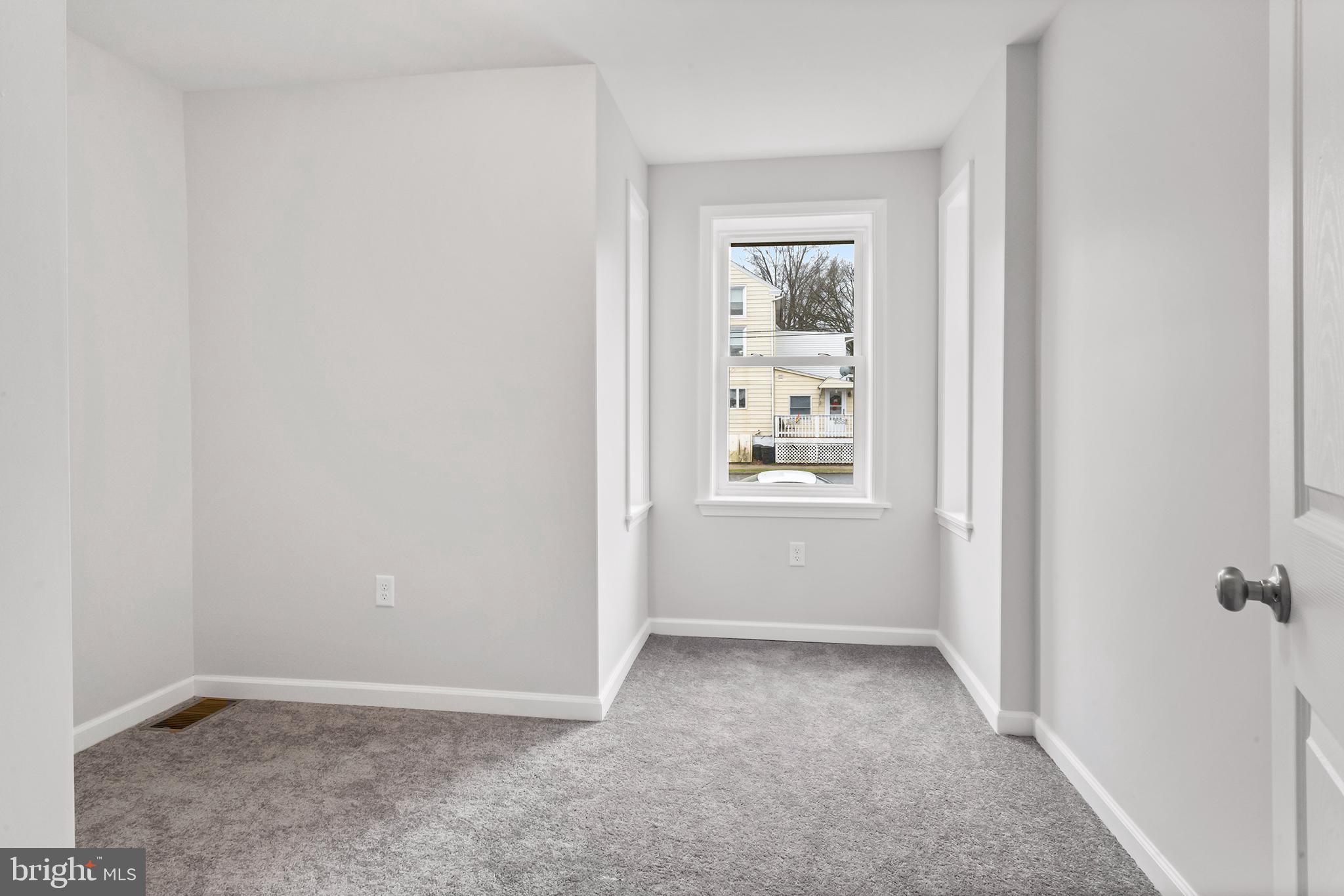 161 Walnut Street Spring City, PA 19475 - Photo 17 of 31