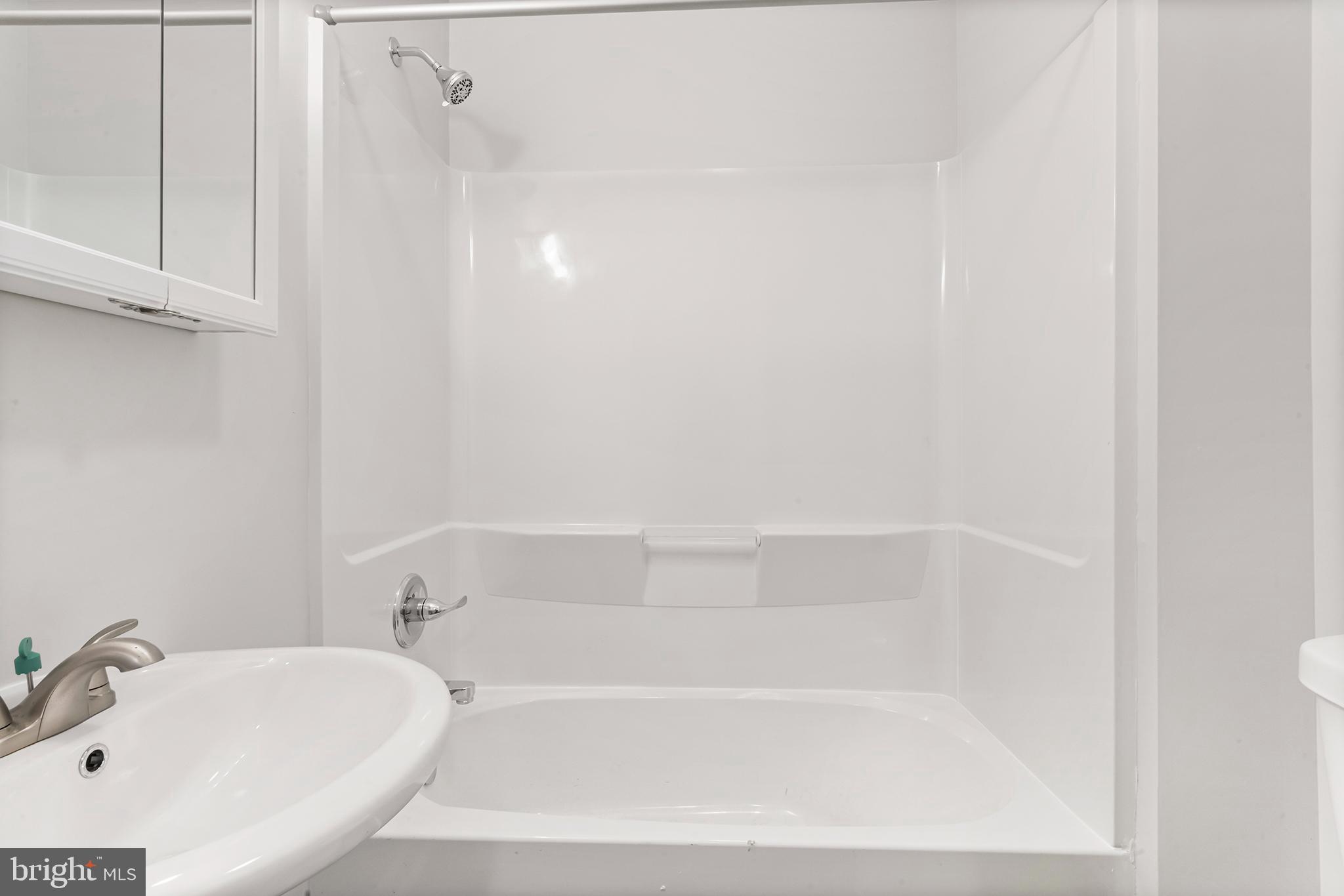 161 Walnut Street Spring City, PA 19475 - Photo 19 of 31