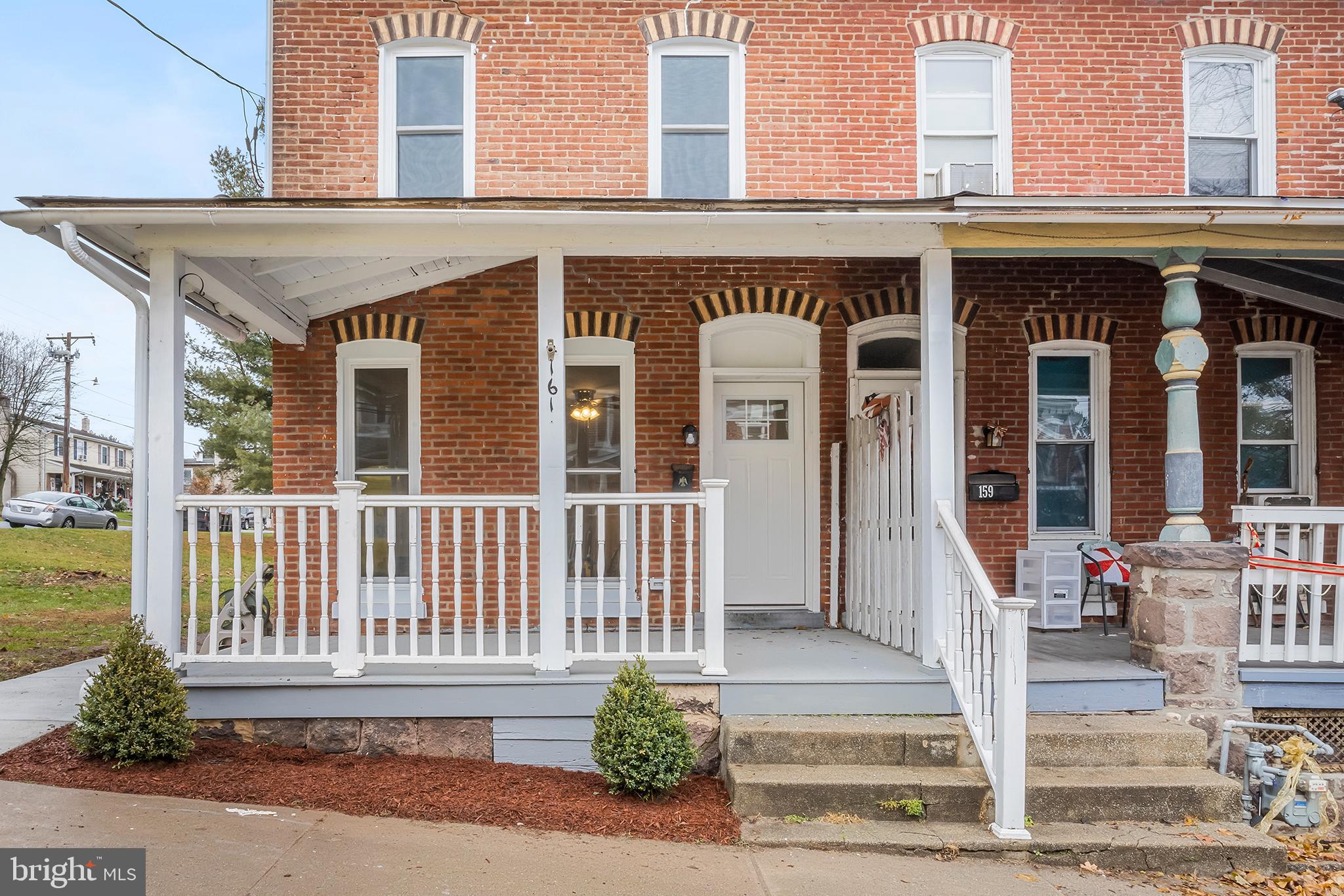 161 Walnut Street Spring City, PA 19475 - Photo 2 of 31