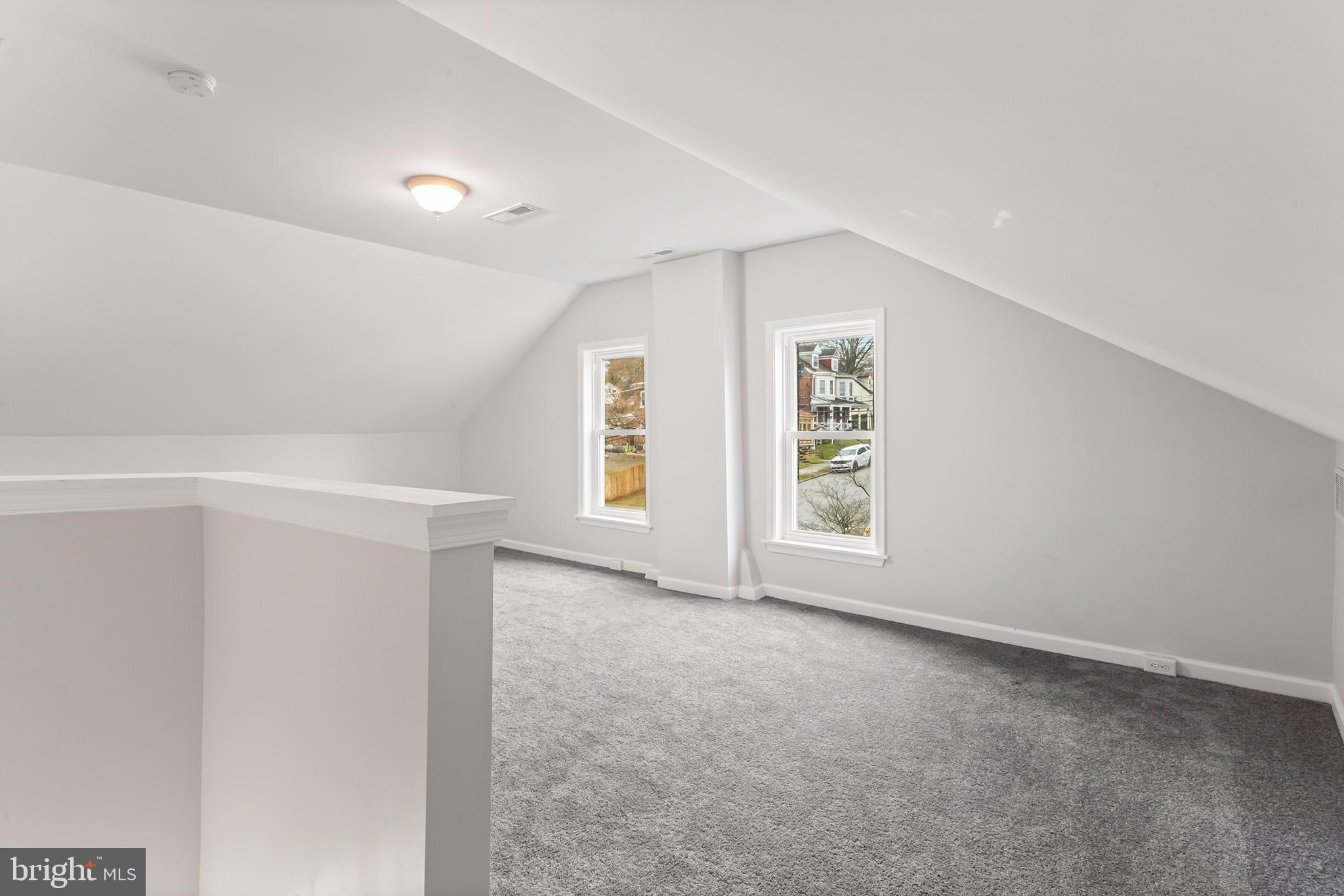 161 Walnut Street Spring City, PA 19475 - Photo 21 of 31
