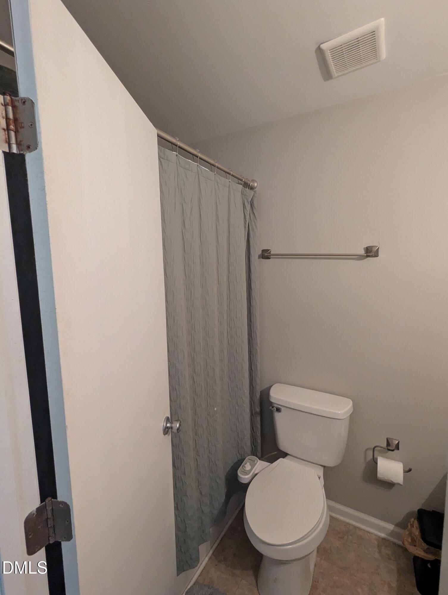 5513 Kaplan Drive Raleigh, NC 27606 - Photo 52 of 52
