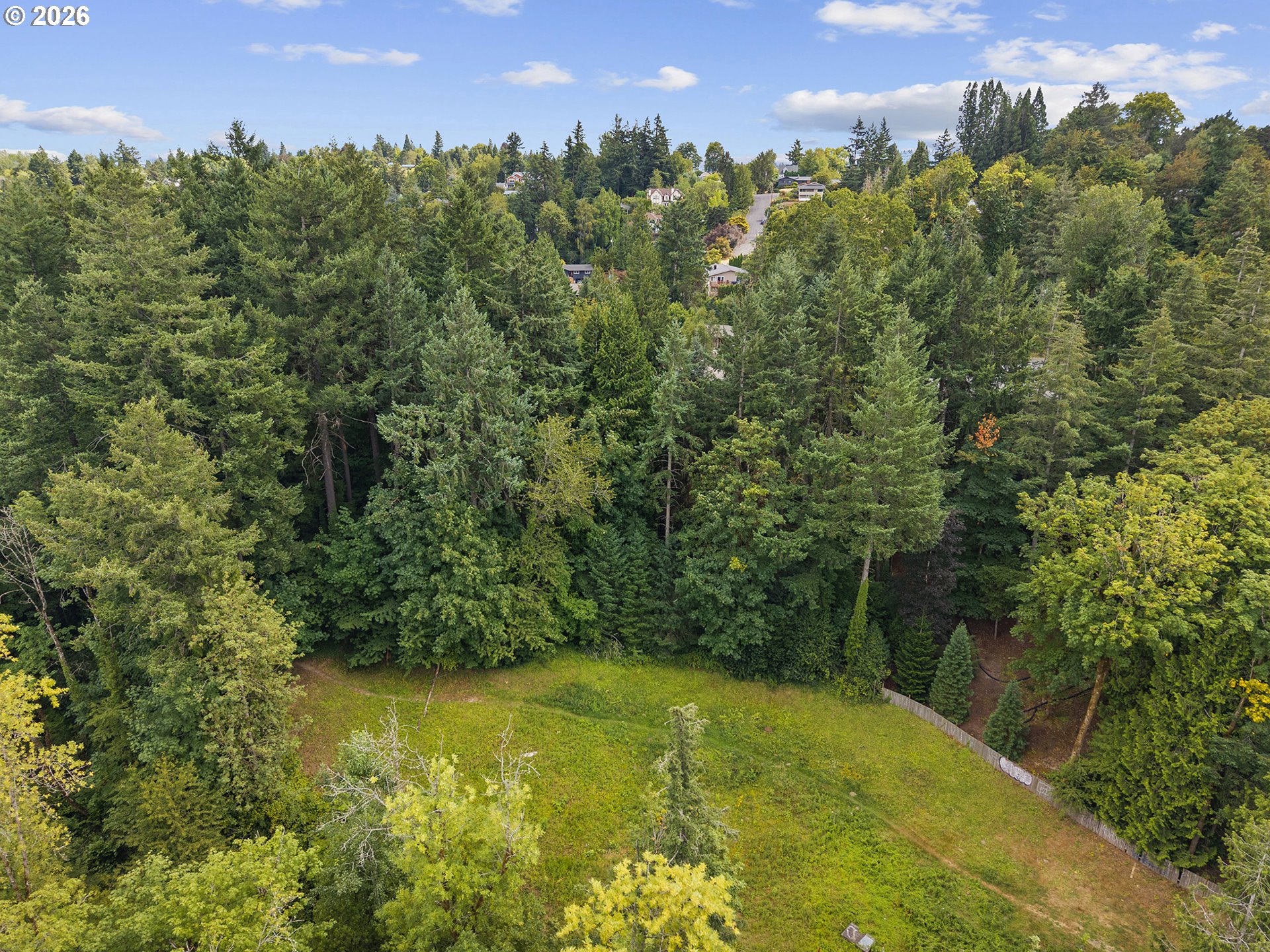 Southwest Cullen Boulevard Portland, OR 97221 - Photo 9 of 20 Gallery Image 9