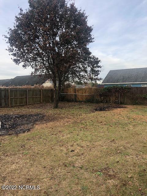 135 Parnell Road Hubert, NC 28539 - Photo 19 of 19 IMG_4785