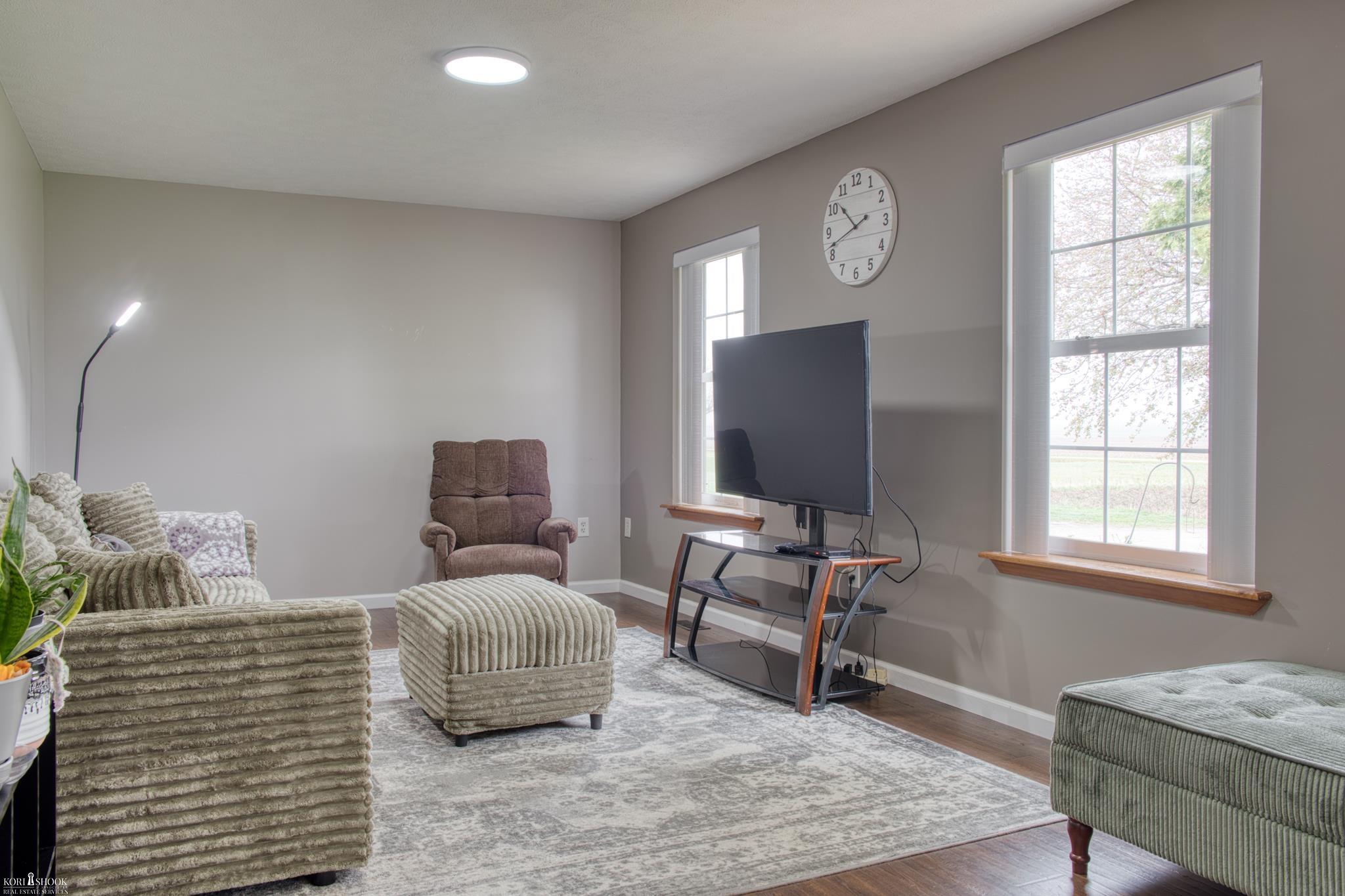 1772 Notnagle Road Owosso, MI 48867 - Photo 10 of 47