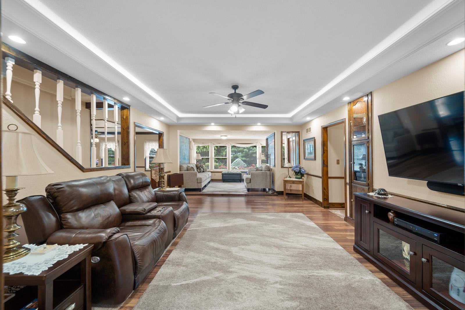 17638 Auten Road Granger, IN 46530 - Photo 13 of 36 Gallery Image 13