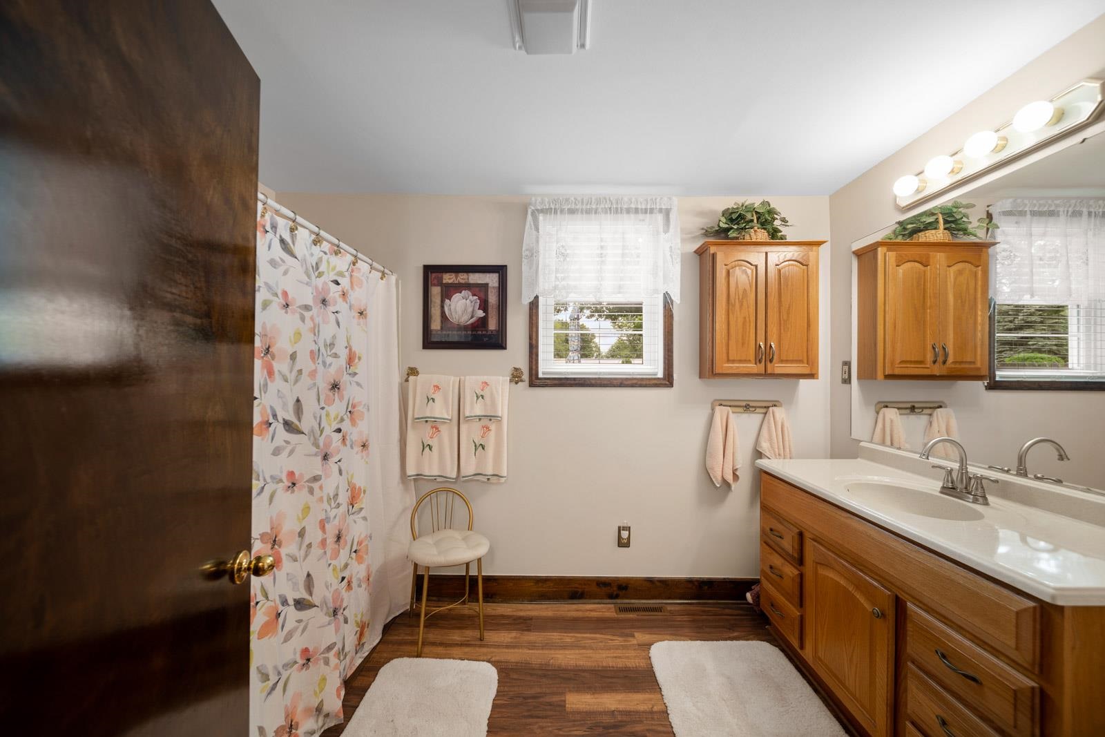 17638 Auten Road Granger, IN 46530 - Photo 22 of 36 Gallery Image 22