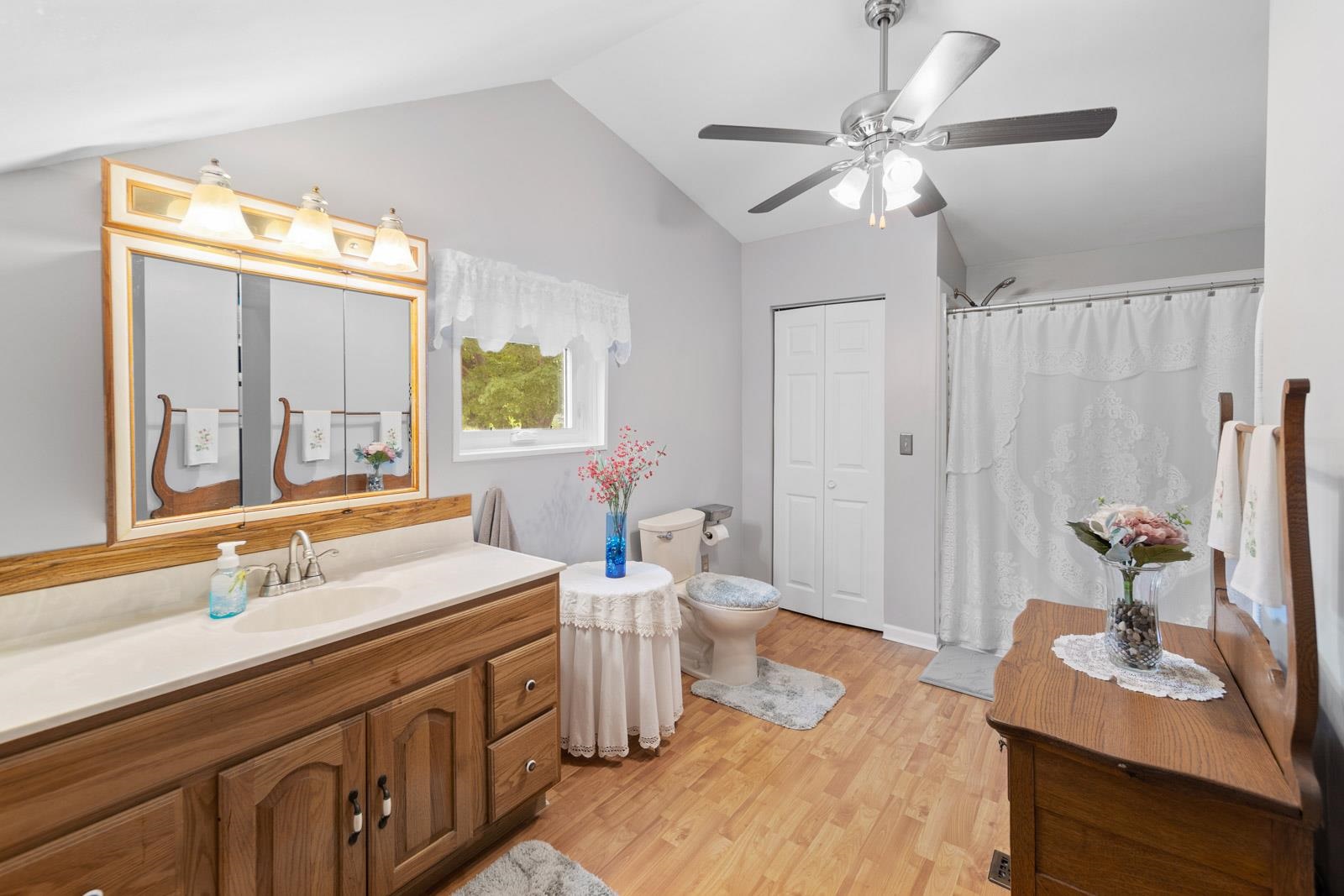 17638 Auten Road Granger, IN 46530 - Photo 28 of 36 Gallery Image 28
