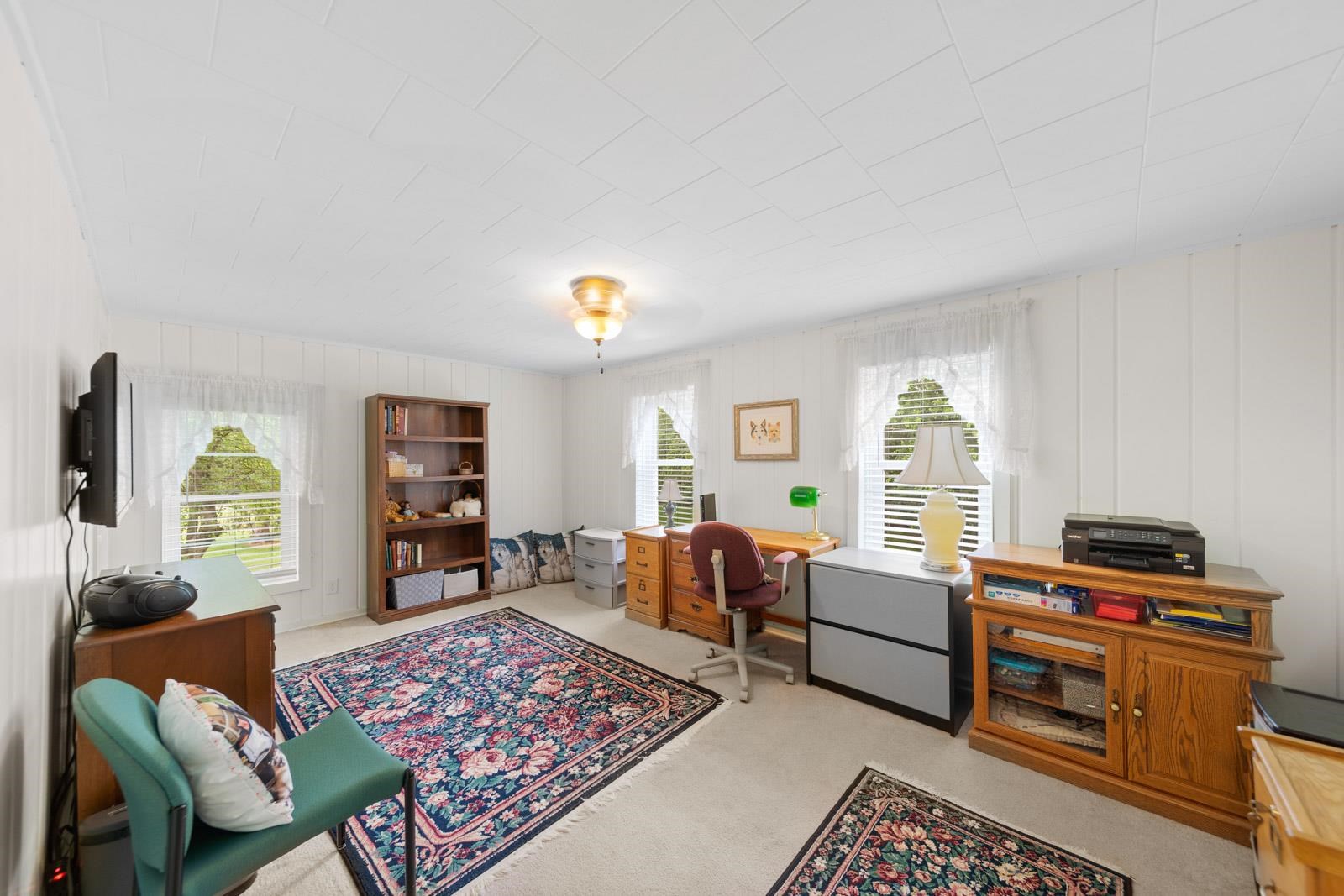 17638 Auten Road Granger, IN 46530 - Photo 29 of 36 Gallery Image 29