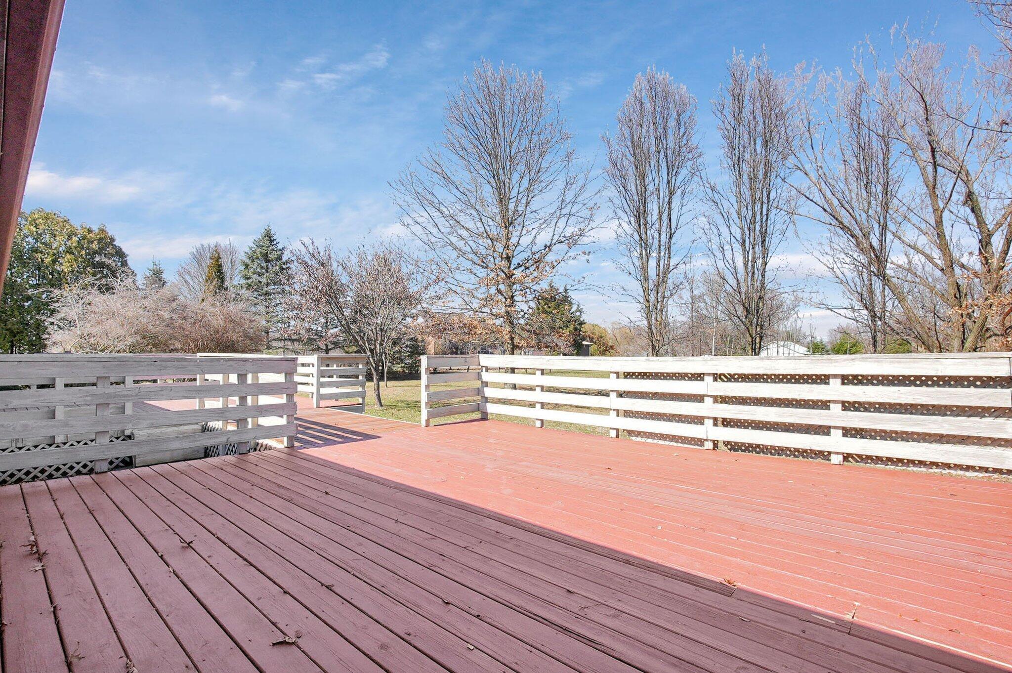 1148 Coonpath Road Northwest Lancaster, OH 43130 - Photo 34 of 35 33-web-or-mls-1148-coonpath-rd-nw