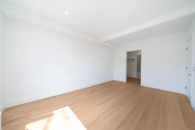 $2,400 | 3309 Liberty Avenue, Unit 208, North Bergen, NJ 07047