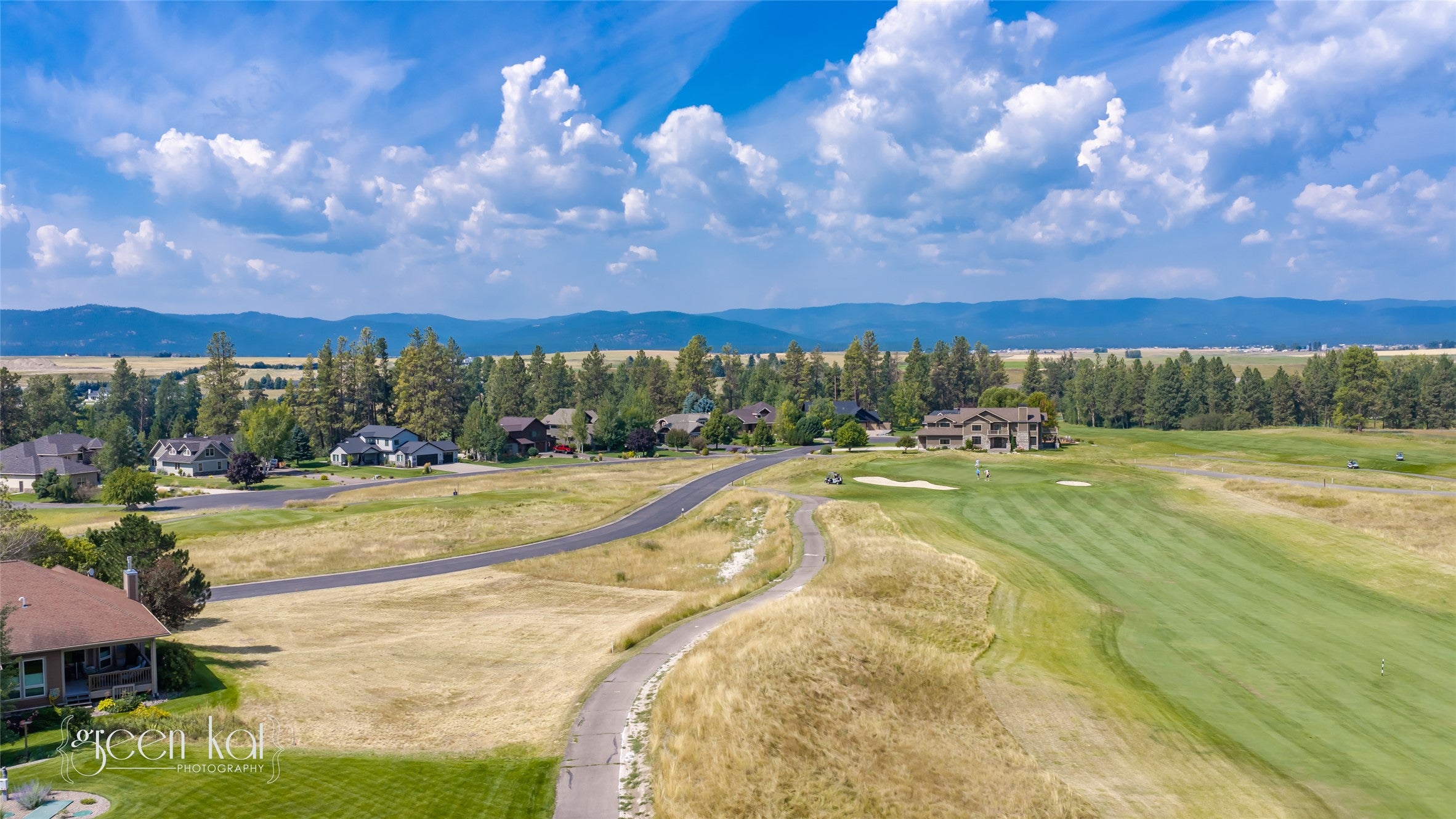303 Fox Holw Road Kalispell, MT 59901 - Photo 36 of 40 Gallery Image 36
