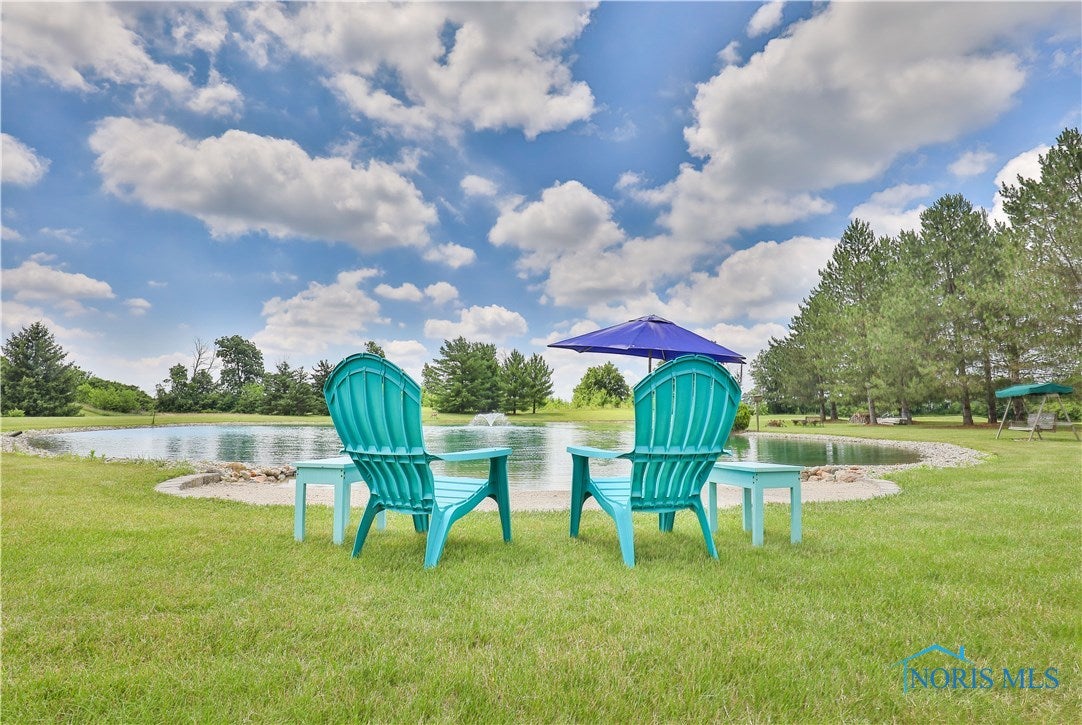15773 Five Point Road Perrysburg, OH 43551 - Photo 5 of 30 Gallery Image 5