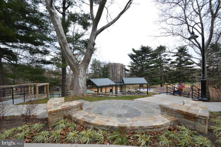 628 Ray Drive Silver Spring, MD 20910 - Photo 19 of 30 Takoma Piney Branch Park
