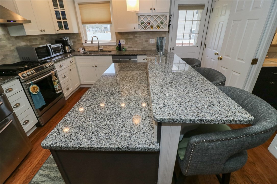 1175 Diamond Hill Road, Unit 302 Woonsocket, RI 02895 - Photo 13 of 37 Gallery Image 13