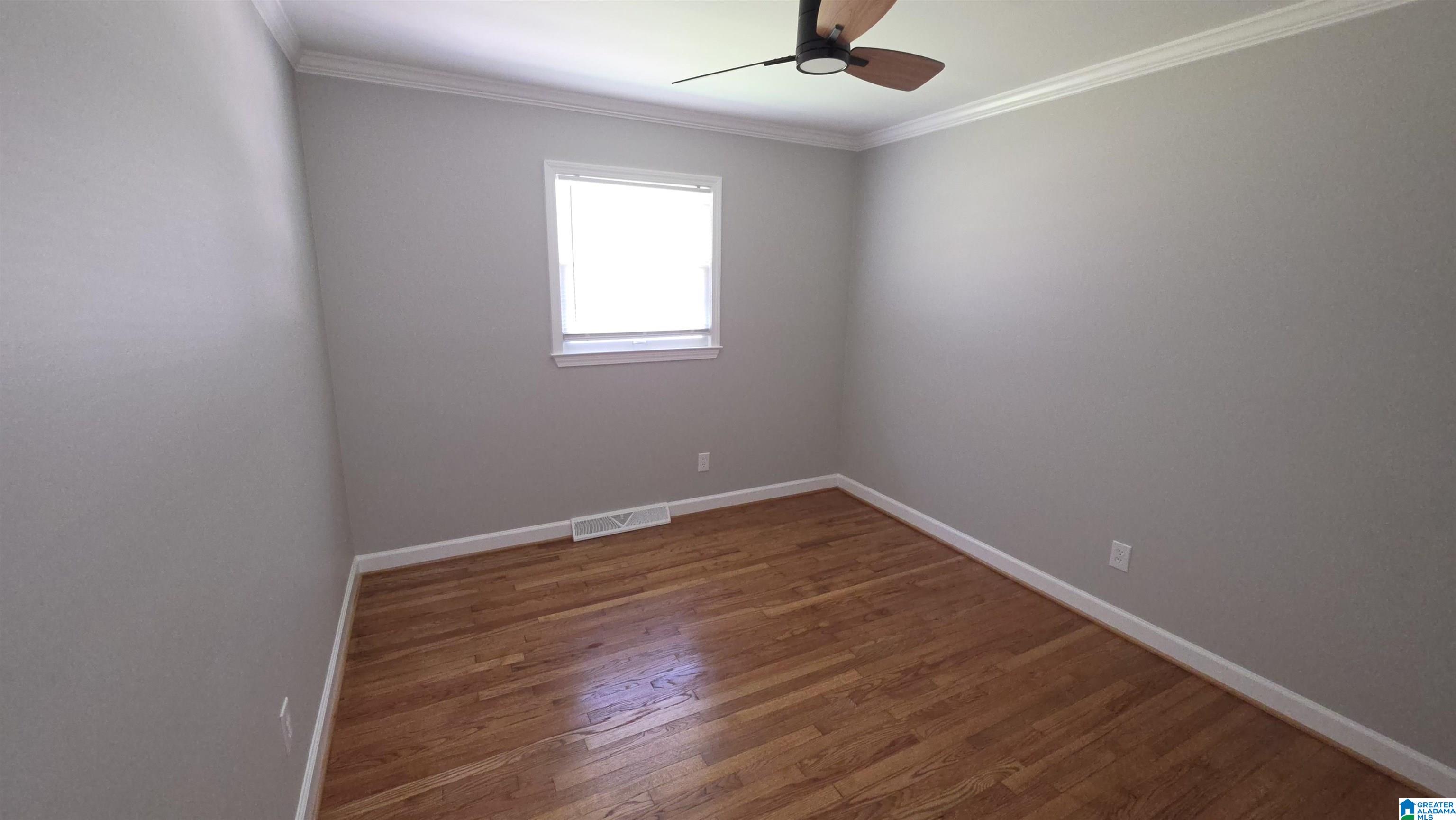 955 3rd Avenue Northwest Alabaster, AL 35007 - Photo 9 of 9