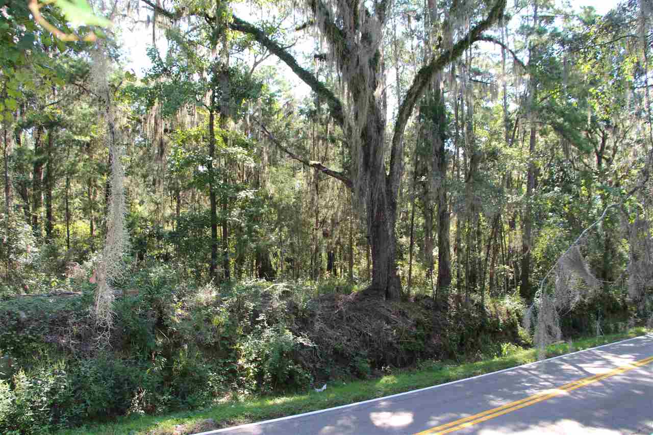 Xx North Meridian Road Tallahassee, FL 32312 - Photo 11 of 13 Gallery Image 11