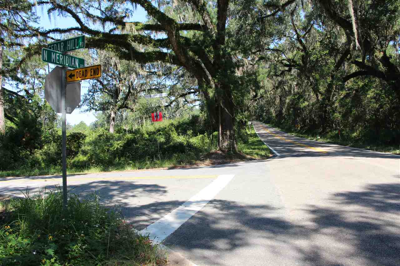 Xx North Meridian Road Tallahassee, FL 32312 - Photo 5 of 13 Gallery Image 5