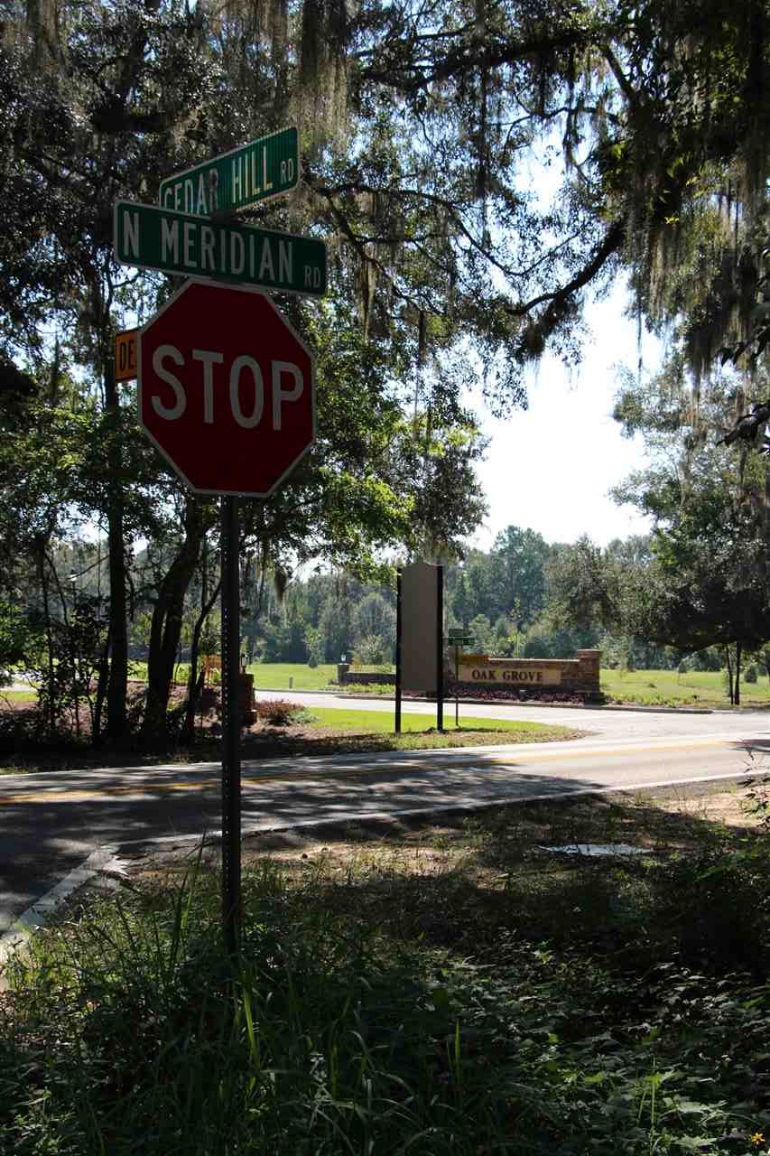 Xx North Meridian Road Tallahassee, FL 32312 - Photo 6 of 13 Gallery Image 6