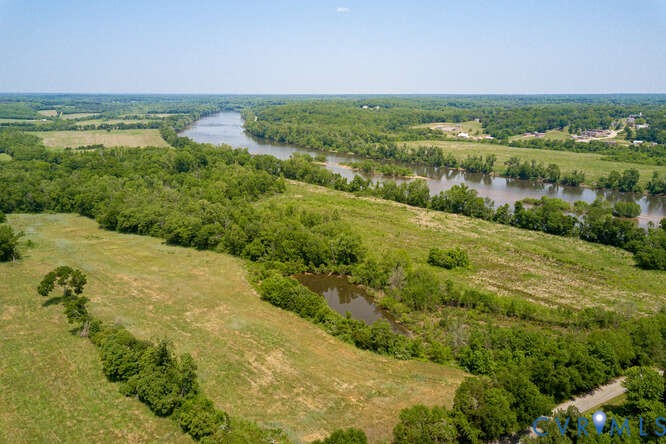 Lot 2 Beaumont Road Powhatan, VA 23139 - Photo 7 of 24