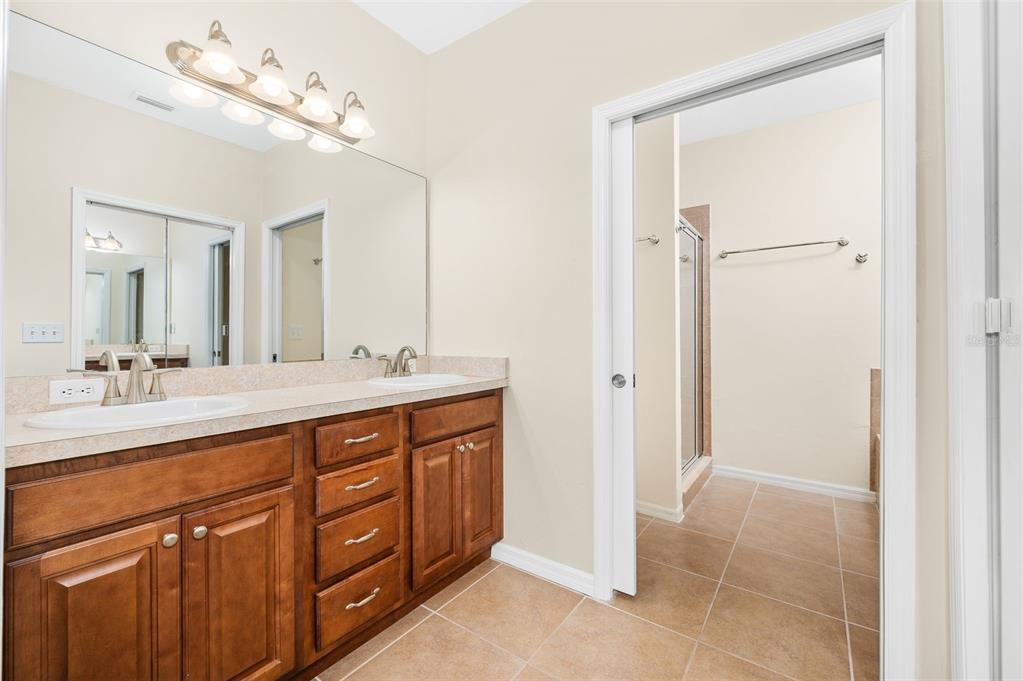 12837 Northwest 12th Road Newberry, FL 32669 - Photo 28 of 58