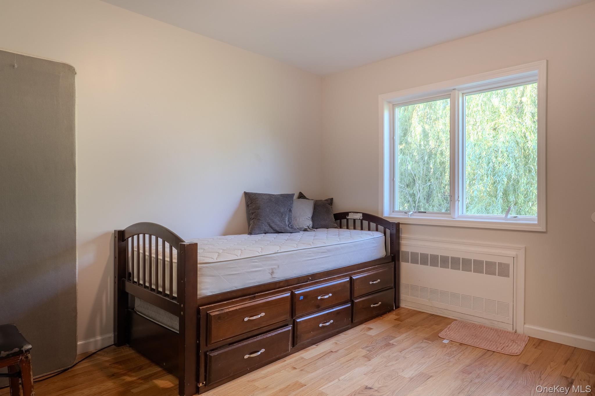 34 Union Road, Unit 214 Spring Valley, NY 10977 - Photo 23 of 32