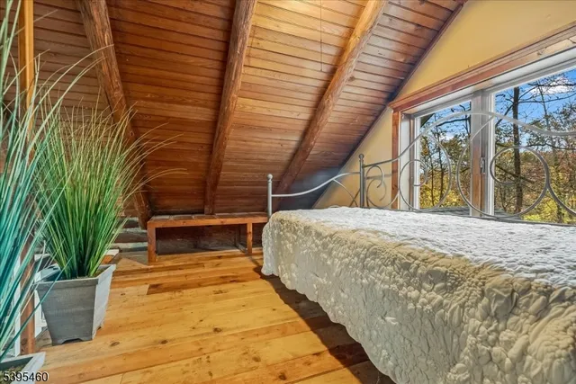 $399,000 | 75 Upper Hibernia Road, Rockaway, NJ 07866