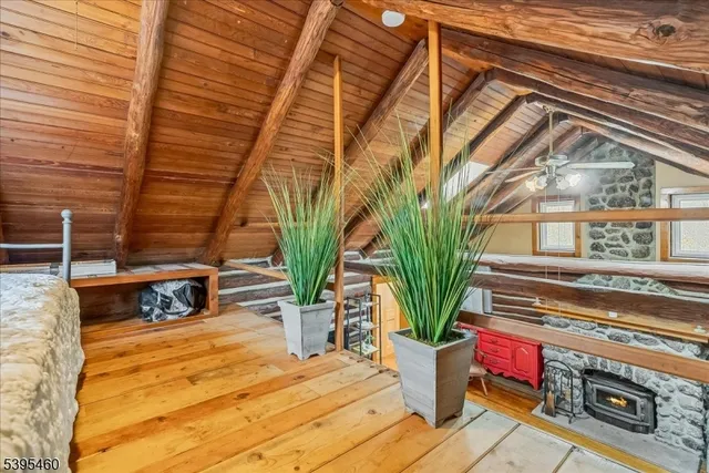 $399,000 | 75 Upper Hibernia Road, Rockaway, NJ 07866